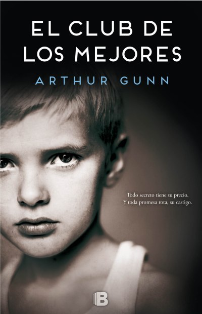 el-club-de-los-mejores2-_tb-1