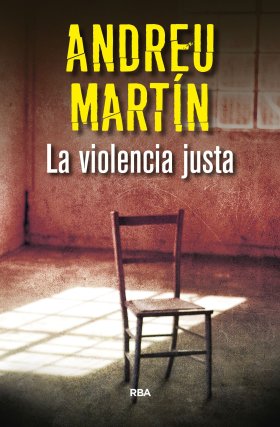 la-violencia-justa