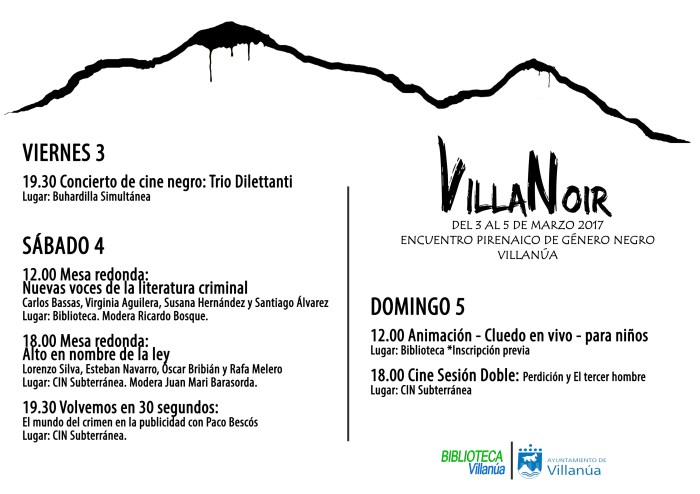programa-villanoir