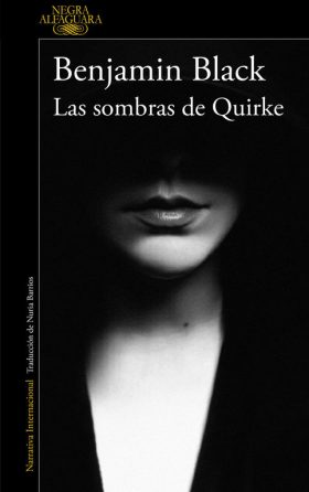 quirke