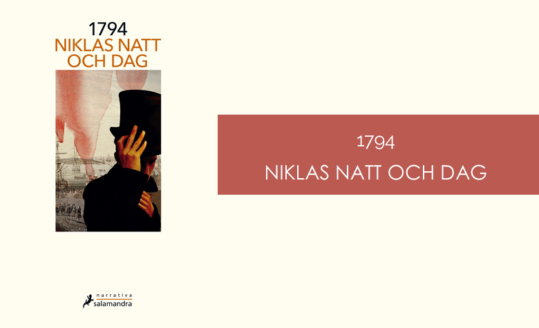 1794-niklas-natt-och-dag