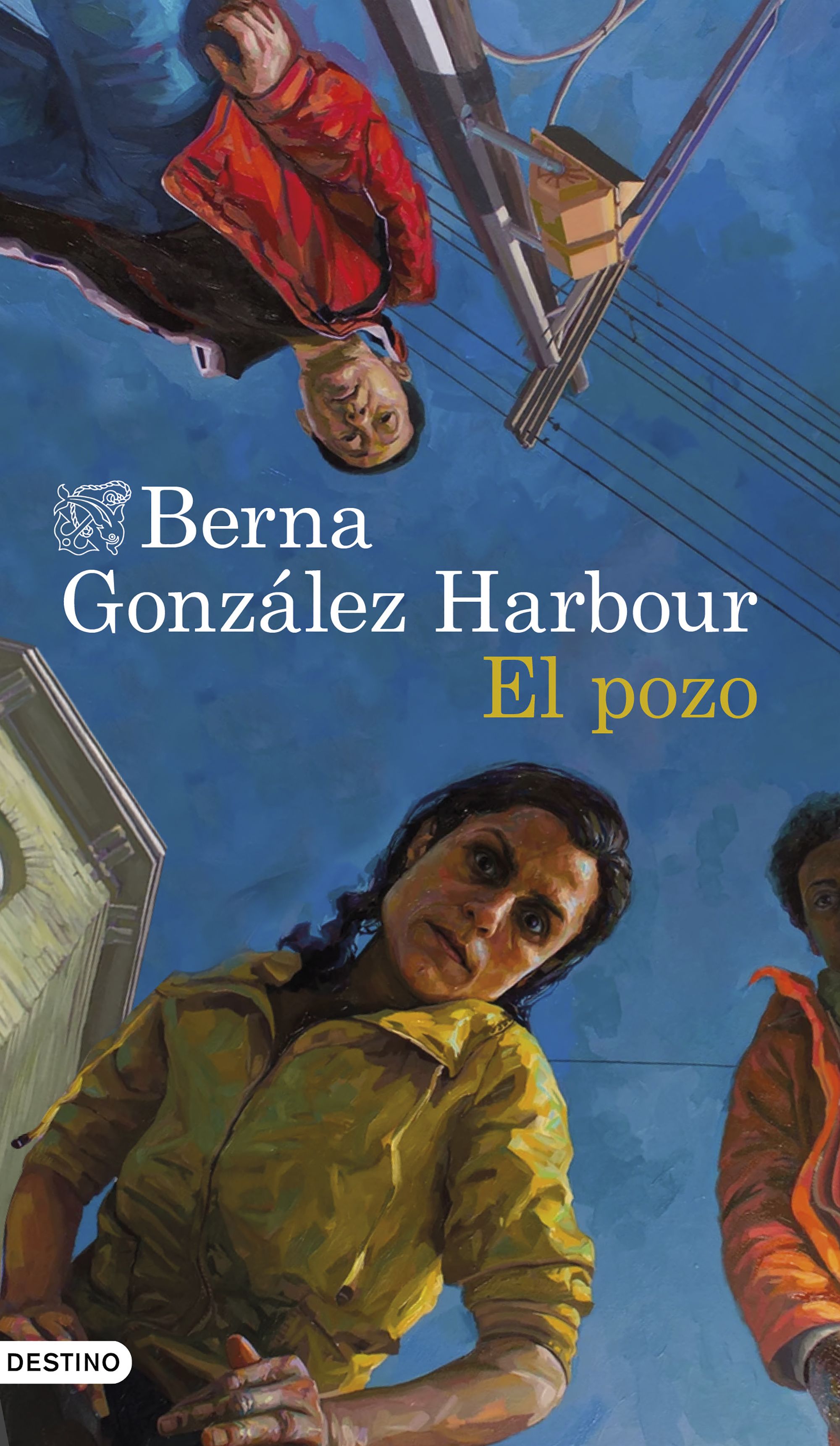 portada_el-pozo_berna-gonzalez-harbour_202102051253