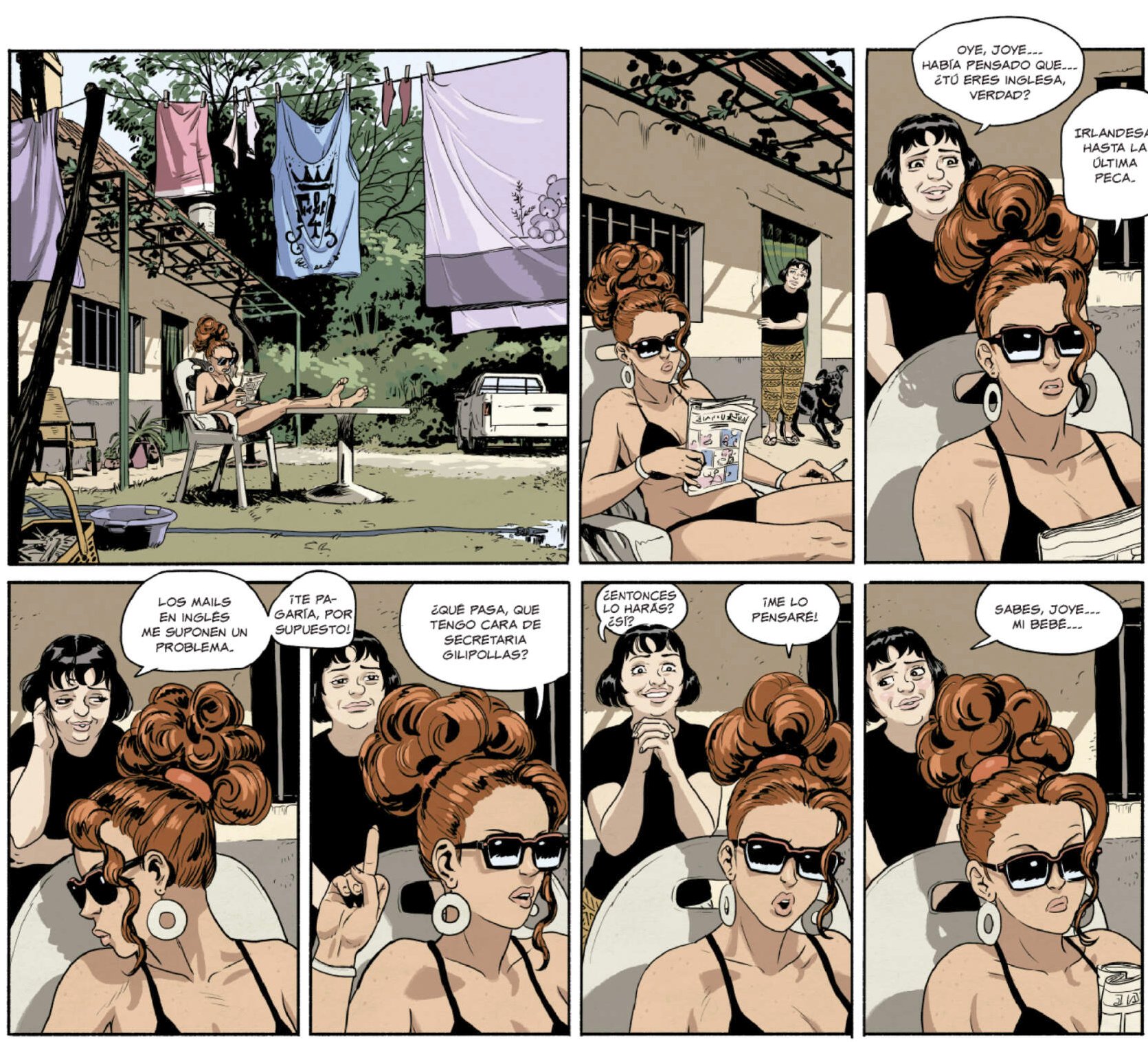 4310_Mentores tripa M 2302_p1-13,15-22,24-29,31-43,45-96_Los_nAu