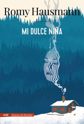 mi-dulce-nina