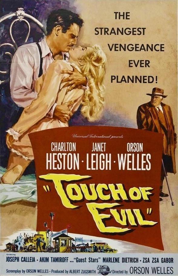 touch_of_evil-458868040-large