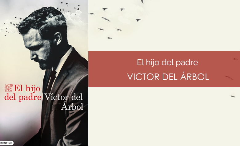 el-hijo-del-padre-victor-del-arbol