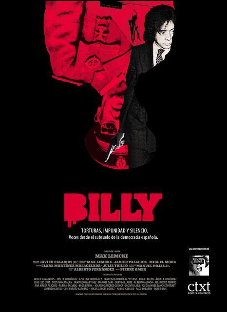 Billy-783952530-large