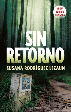 sin retorno