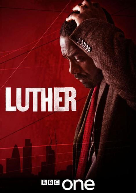 luther