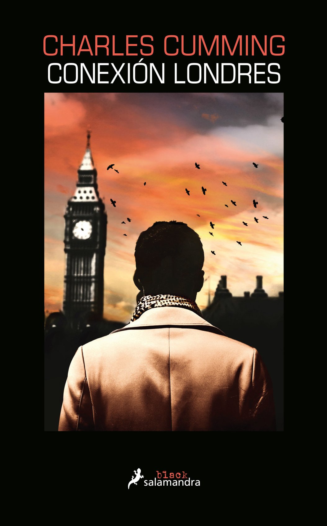 conexion-londres-serie-thomas-kell-3