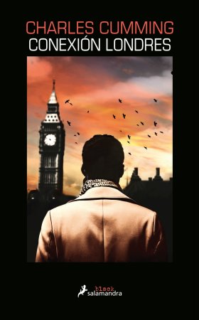 conexion-londres-serie-thomas-kell-3