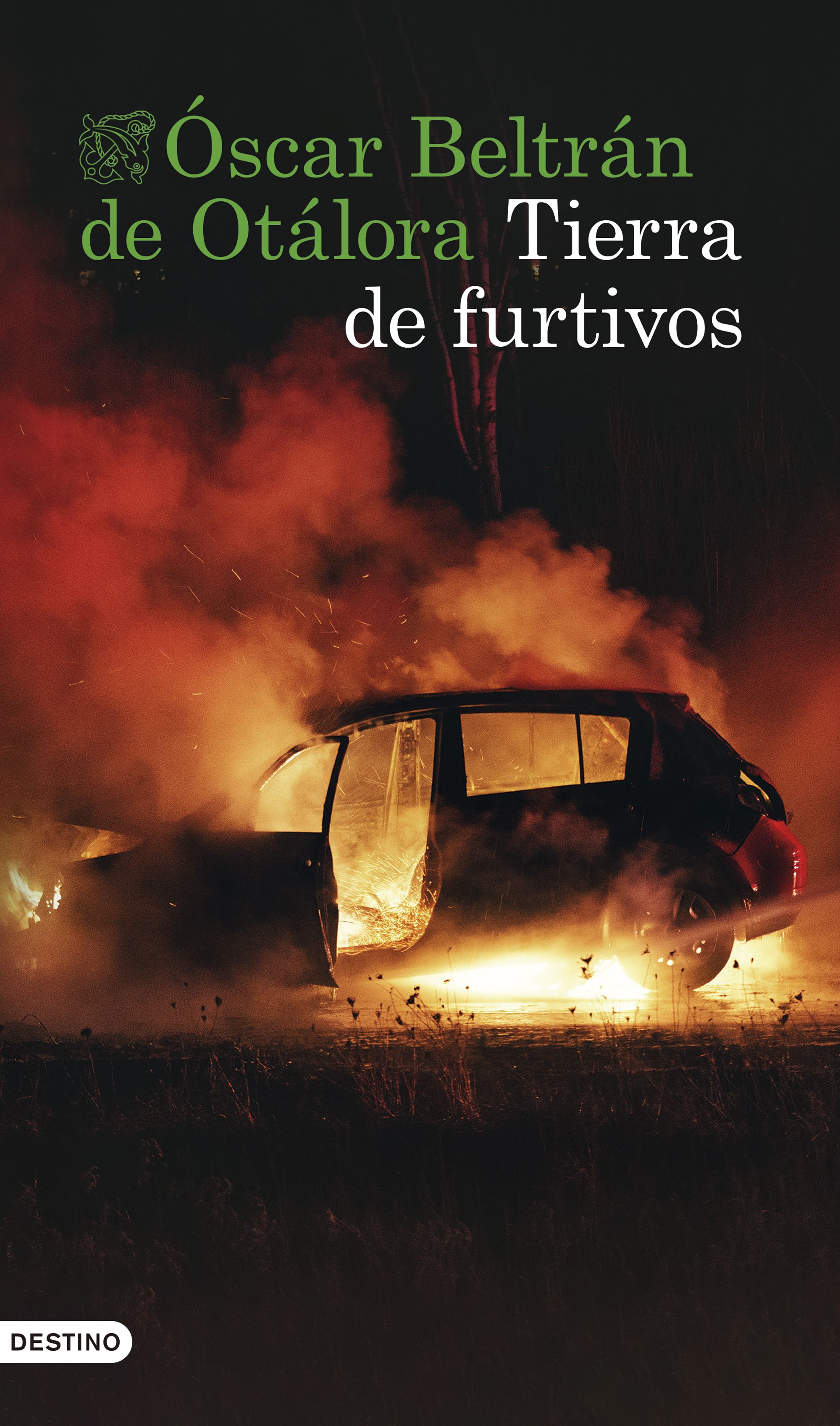 portada_tierra-de-furtivos_oscar-beltran-de-otalora_202112291345