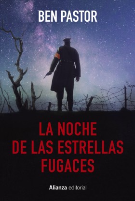 9788413621463-la-noche-de-las-estrellas-fugaces