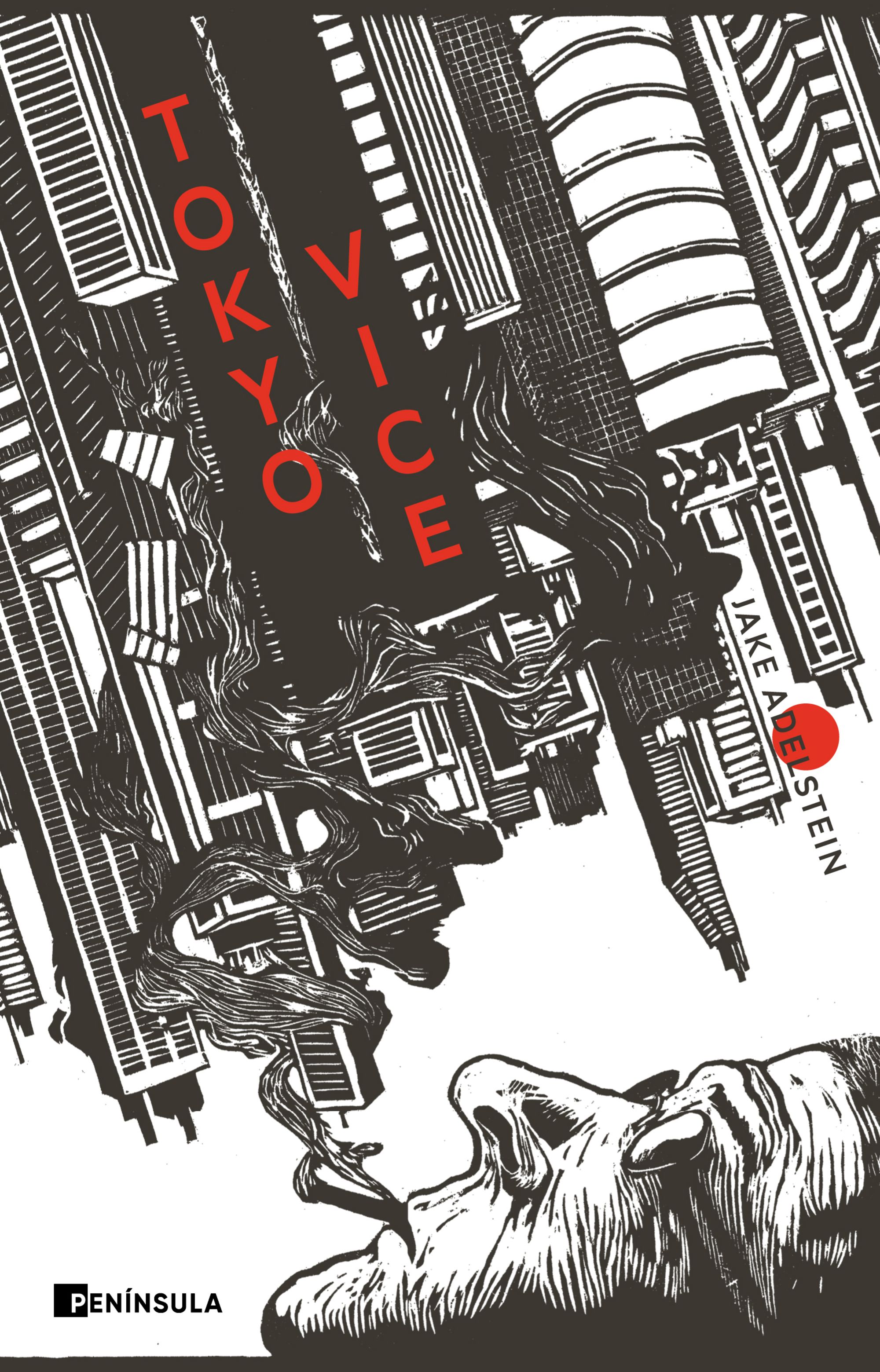 portada_tokyo-vice_jake-adelstein_202107141750