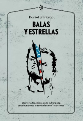 balas y estrellas