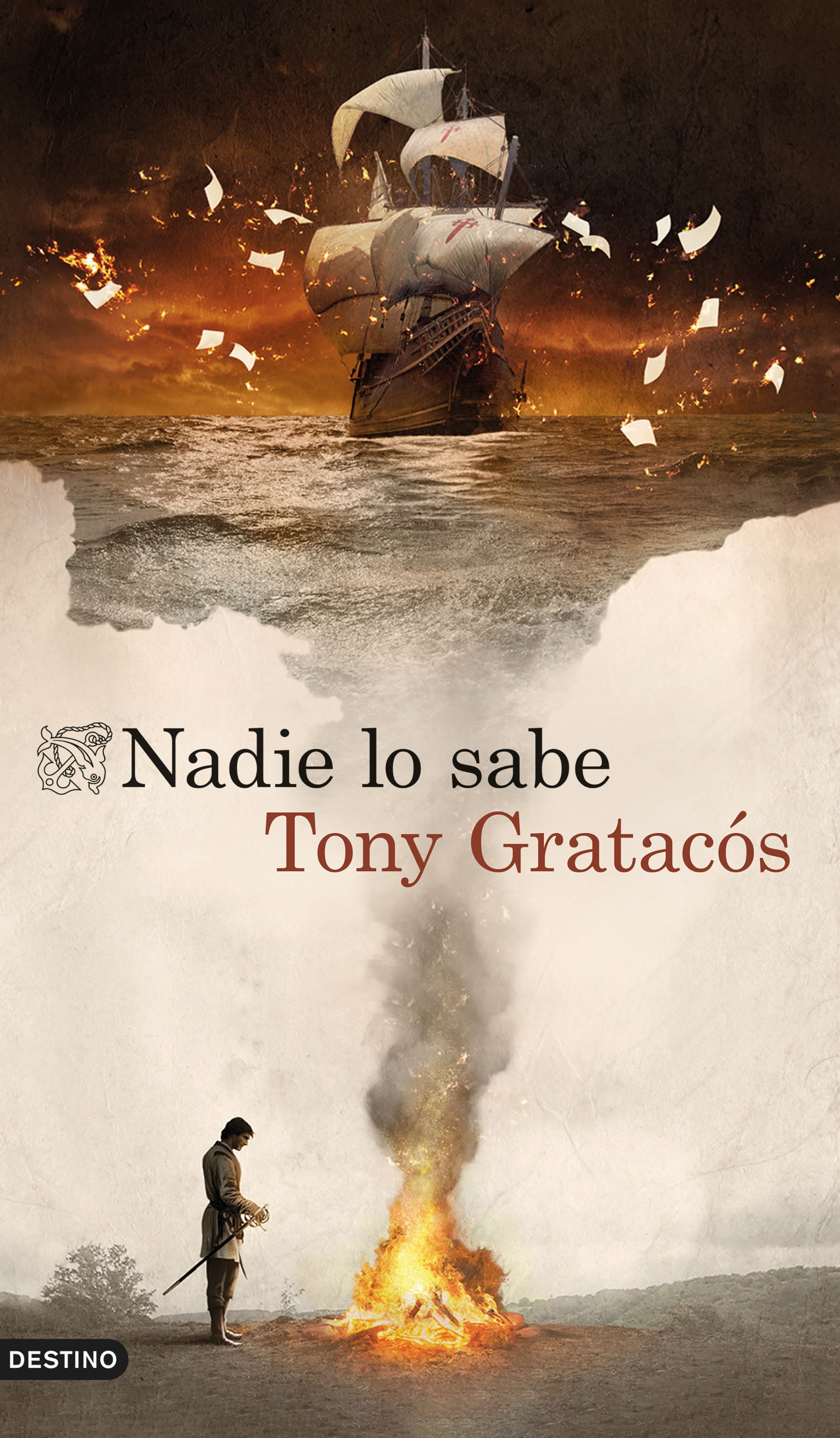 portada_nadie-lo-sabe_tony-gratacos_202201281711