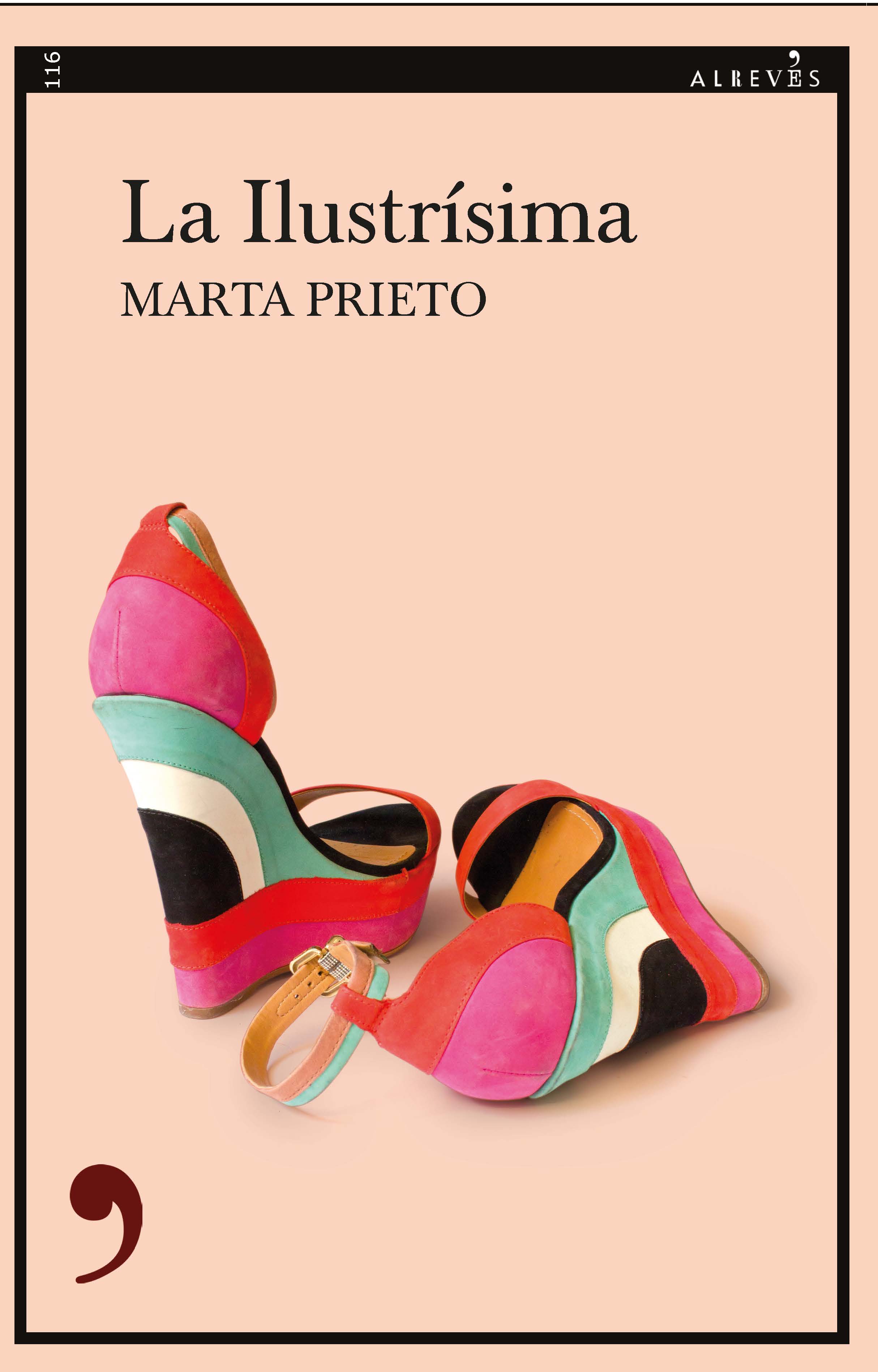 la-ilustrisima-marta-prieto