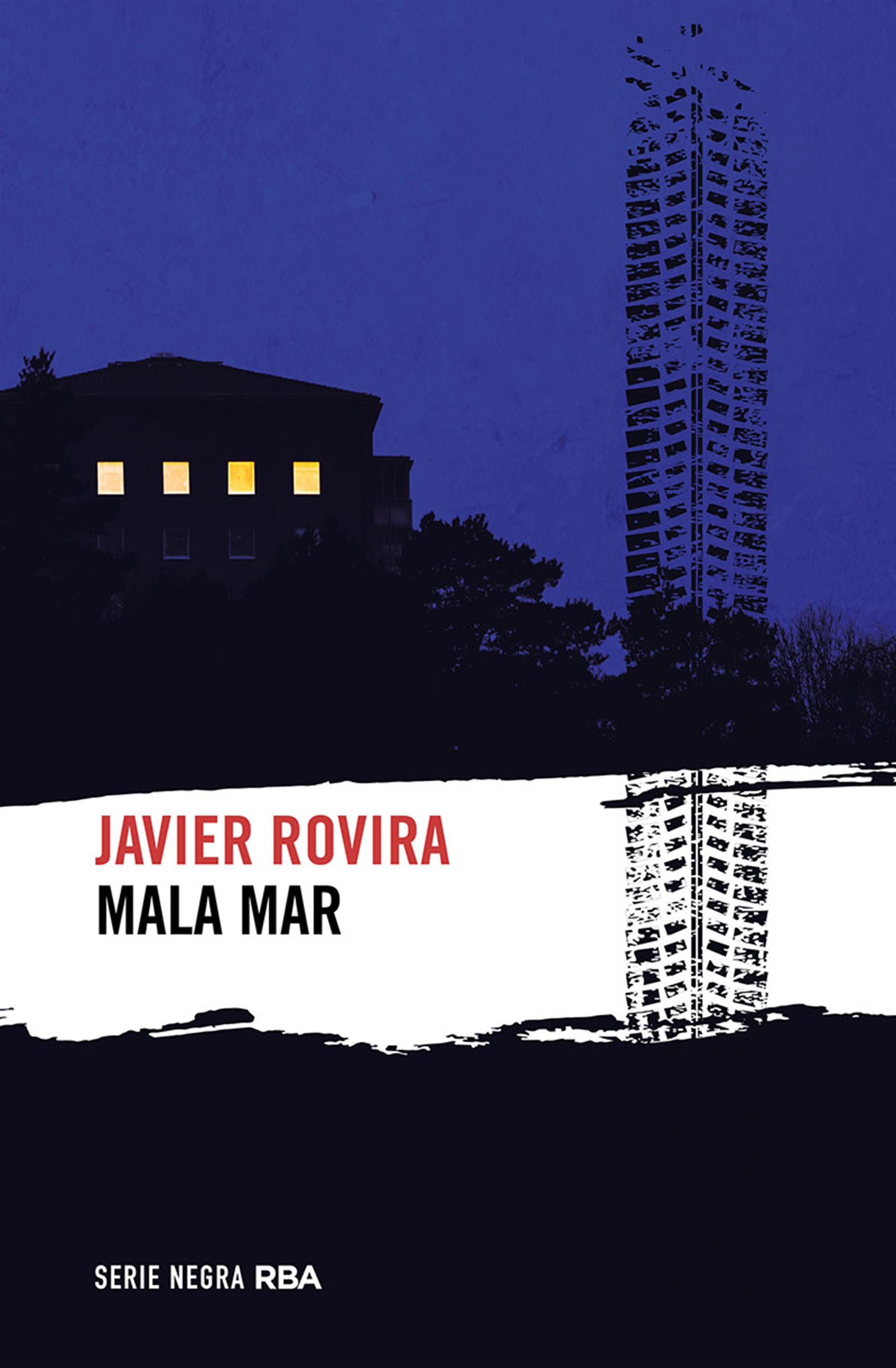 mala mar
