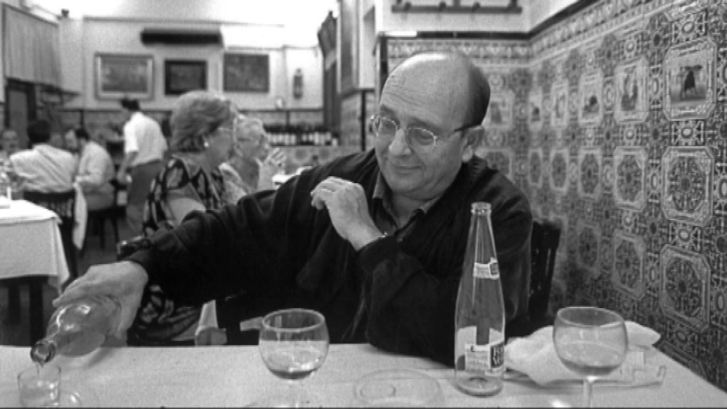 montalban-leopoldo-181018-1024x576