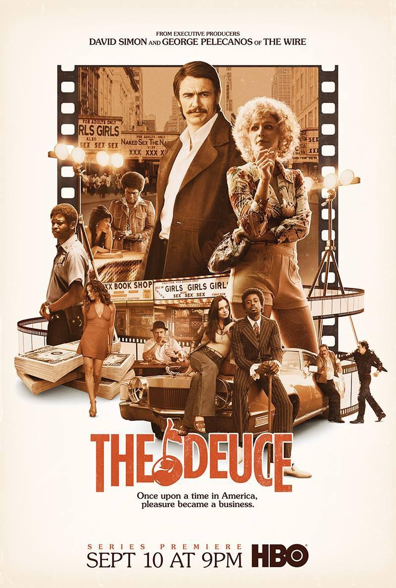 The_Deuce_Serie_de_TV