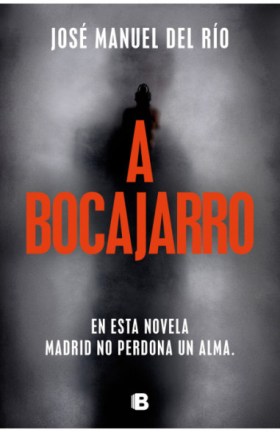 a-bocajarro