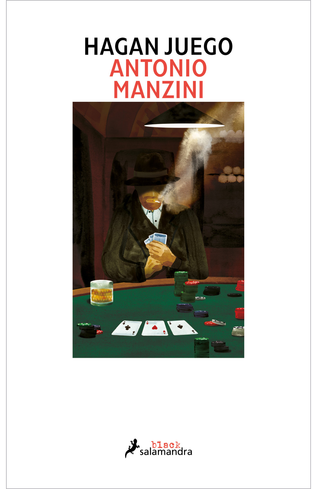 hagan-juego-subjefe-rocco-schiavone-7