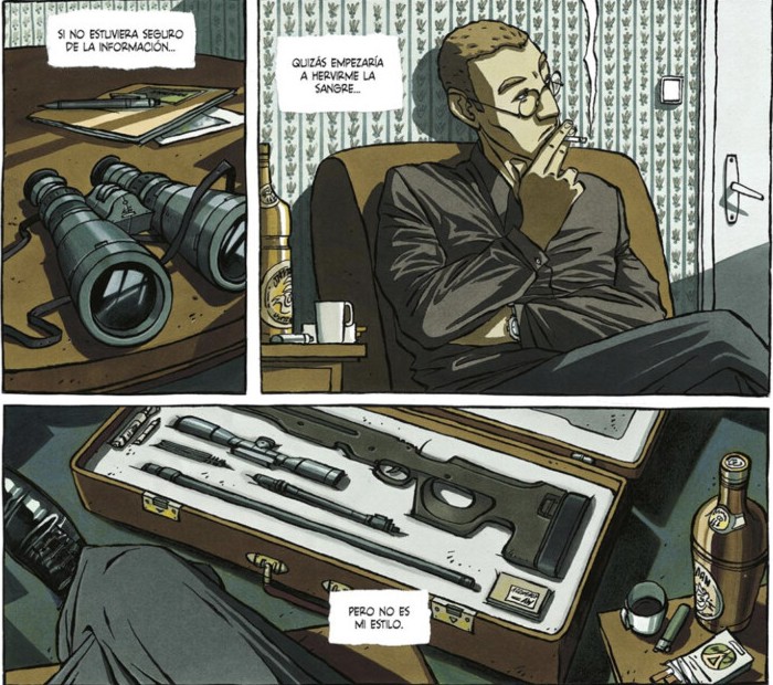 El-asesino-1-3