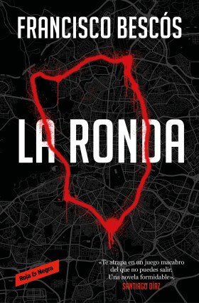 la ronda
