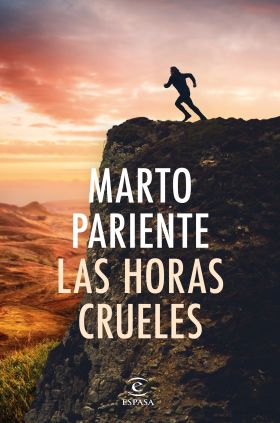 PORTADA NOVELA