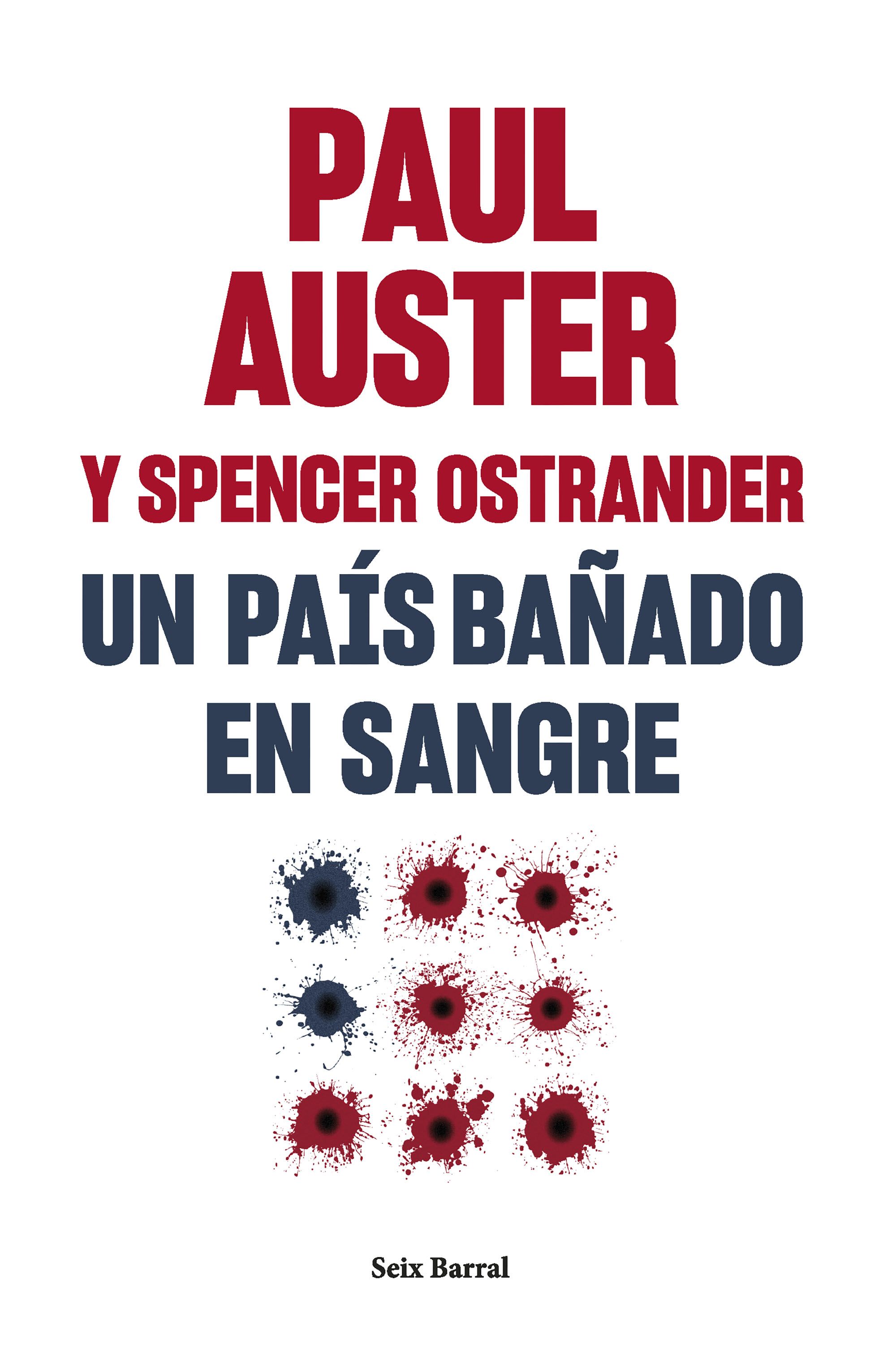 portada_un-pais-banado-en-sangre_paul-auster_202212141103
