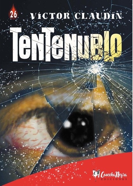tentenublo