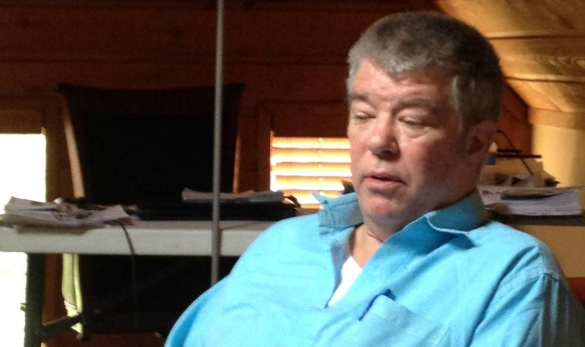 chris-kW0C--1248x698@abc