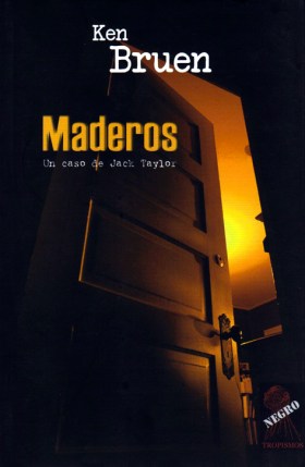 Maderos1