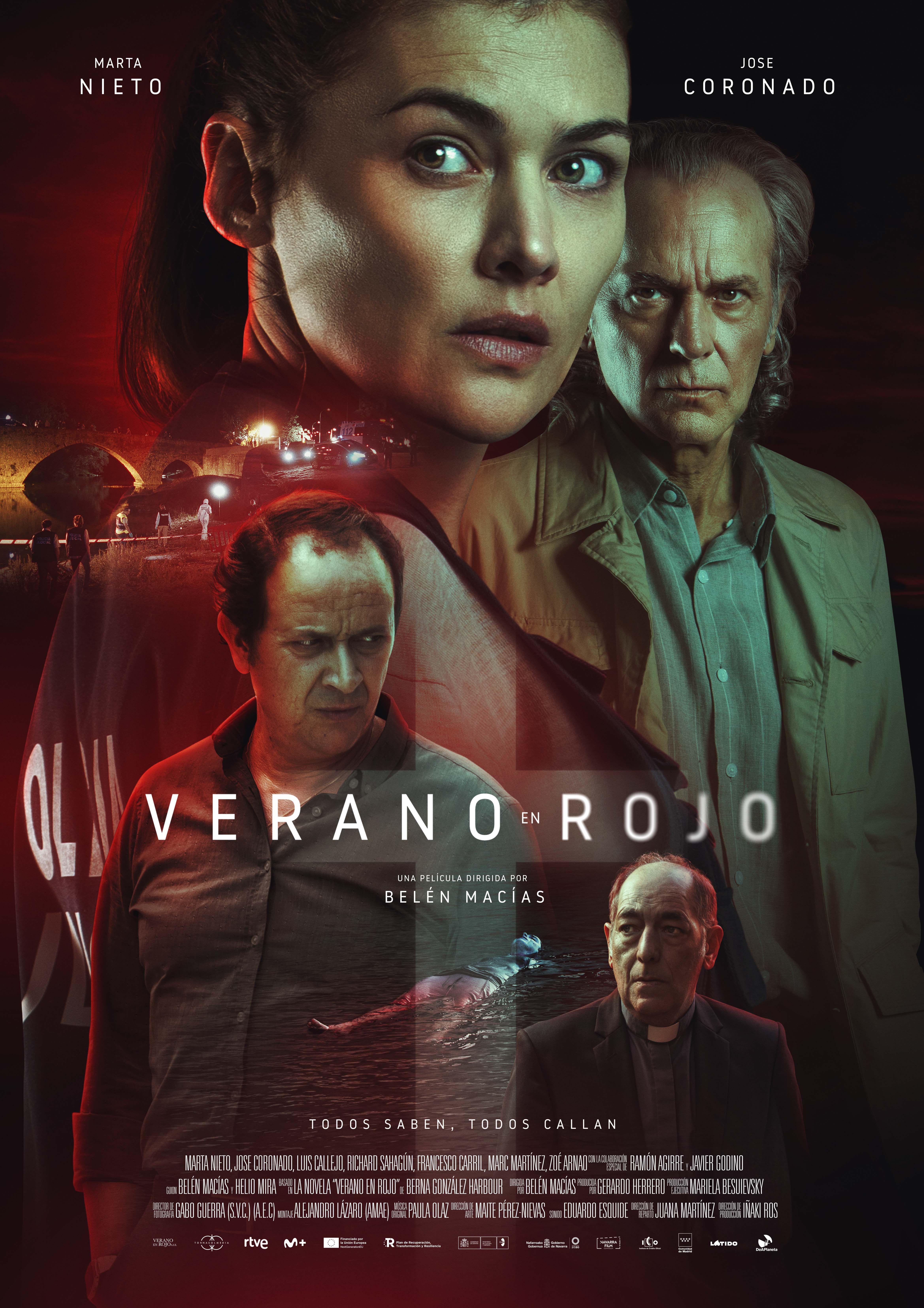 veranoenrojo-poster-232-64fb0b1884db4