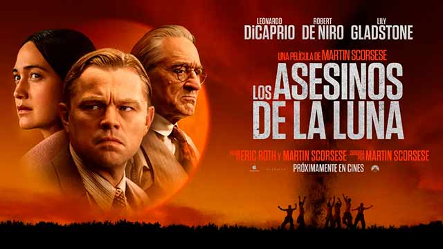 los-asesinos-de-la-luna