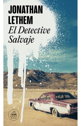 el-detective-salvaje