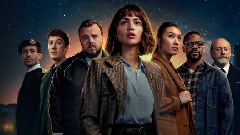 el-problema-de-los-3-cuerpos-thumb-835_241-1636680_20240328103142