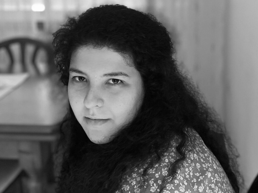 Maria_Perez_Heredia-1024x768