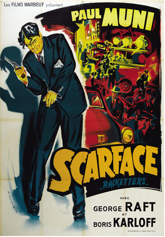 scarface_p_ster_franc_s